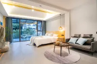 Chongdugou Starry Sky Summer Homestay