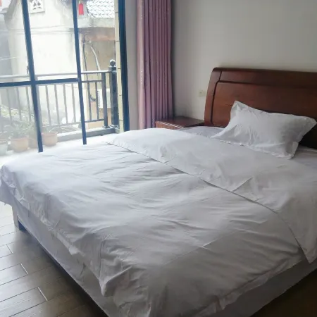 Kangtai Hotel