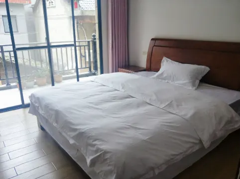 Kangtai Hotel