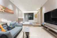 JoJo Apartment - Airport Shuttle