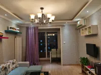 Youyoujia Homestay