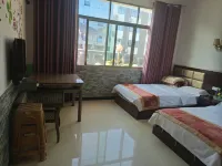 Family Hostel