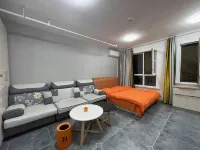 Zhouzhou Electrical Appliances Game Apartment