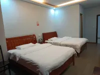 Jichang Hotel
