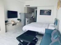 Meihekou Yanlancang Homestay