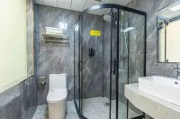 Gan Shang Hotel (Renmin North Road Branch)