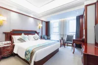 Shuyi International Hotel