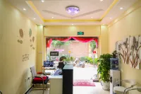 Yunlong Shangjia Inn