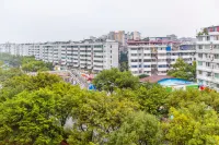 Vienna International Hotel (Guilin Seven Star Park, Polytechnic University, Dongxi Alley) Hotels near Guilin University of Technology (Pingfeng Campus) - School of Management