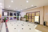 George e's hotel chain (Zhecheng) Hôtels à : Zhecheng