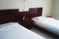 Pyeongchang Sunshine Hotel Hotel a Pingchang