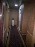 Yongcheng Asia Pacific Hotel