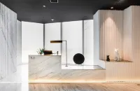 J-LINE CHANGZHOU Отели в г. Чанчжоу