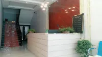 Tai Kang Si Hai Bin Guan