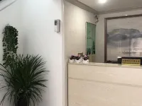 Megu Longji Hotel Hotels in Meigu