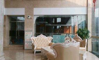 ViennaHotel - Housity