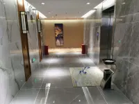 瑞麗夢斯雅飯店