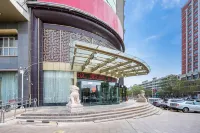 Zhengtian Landmark Hotel