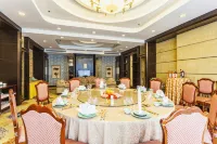 Huiquan Dynasty Hotel