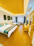 Renhuai Feixue Inn