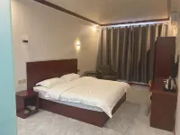 Tiantai Hotel, Alxa Zuoqi Các khách sạn gần Jilantai Gongyong Station