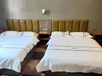 黎平盛世酒店