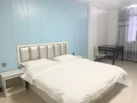 Yudu Shangpin Apartment