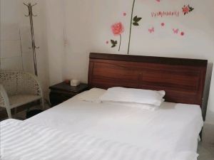 Shantou Lele Accommodation