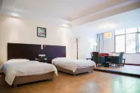 Meihong Hoilday Hotel