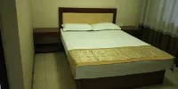 Beichuan Hotel Hotels in Fangshan County