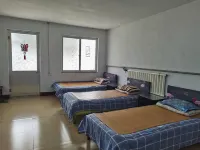 Zouping Liming Family Hotel