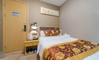 HongXin City Hotel