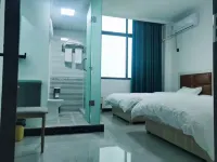 Jinglang Yujia Hotel - 2-Star