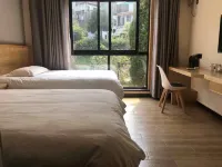 Kongming Hotel
