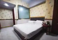 Lanzhou Yongquan Hotel