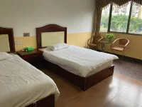 Fashion Hotel - Inns