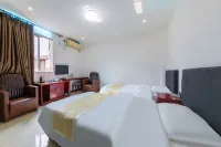 LEGO E-sports Hotel -  Gaming & Esports