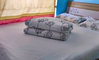 Qingdao San'ai Inn - Housity