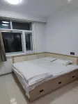 Fujin Love Homestay