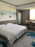 攸醴大飯店