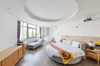 Starry Sky Boutique Homestay