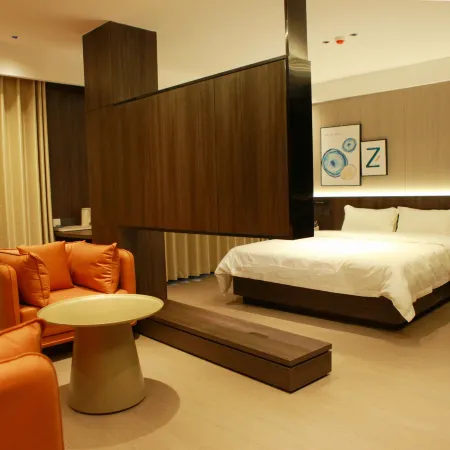 Aegean • Cultural Tourism Hotel