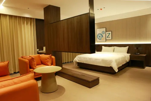 Aegean • Cultural Tourism Hotel