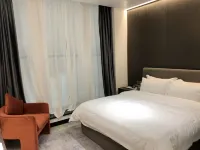 Xidun Hotel in Xuyong County Hotels in Xuyong