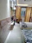 Changfengfeng Lake Hotel