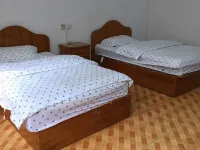 Leye Anfu Hotel 러예 호텔