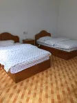 Leye Anfu Hotel