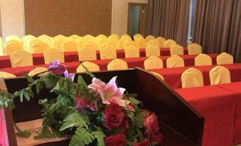 Vienna Hotel (Suzhou Zhouzhuang Luzhi Ancient Town) - Housity