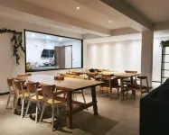 Liqun liuyuefeng Homestay Hotels in Liquan