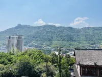 Renhuai Feixue Inn
